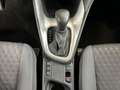 Toyota Yaris Dynamic Gris - thumbnail 22
