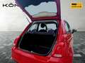 Fiat 500C 1.0 CLUB Klima Carplay PDC Bluetooth Rot - thumbnail 5
