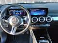Mercedes-Benz GLB 200 Progressive (EURO 6e) Noir - thumbnail 12
