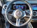 Mercedes-Benz GLB 200 Progressive (EURO 6e) Noir - thumbnail 13