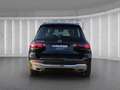 Mercedes-Benz GLB 200 Progressive (EURO 6e) Noir - thumbnail 4