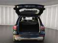 Mercedes-Benz GLB 200 Progressive (EURO 6e) Noir - thumbnail 18