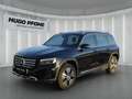 Mercedes-Benz GLB 200 Progressive (EURO 6e) Noir - thumbnail 1