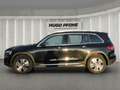 Mercedes-Benz GLB 200 Progressive (EURO 6e) Noir - thumbnail 2