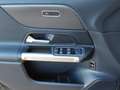 Mercedes-Benz GLB 200 Progressive (EURO 6e) Noir - thumbnail 17