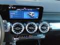 Mercedes-Benz GLB 200 Progressive (EURO 6e) Noir - thumbnail 14