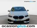 BMW 116 116d Blanco - thumbnail 13