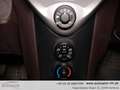 Toyota iQ *3Vorb*Leder*Sitzheizung*GanzjahrReif*TÜV Neu* Violett - thumbnail 19