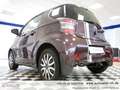 Toyota iQ *3Vorb*Leder*Sitzheizung*GanzjahrReif*TÜV Neu* Violett - thumbnail 8