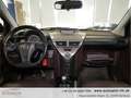 Toyota iQ *3Vorb*Leder*Sitzheizung*GanzjahrReif*TÜV Neu* Violett - thumbnail 13