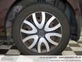 Toyota iQ *3Vorb*Leder*Sitzheizung*GanzjahrReif*TÜV Neu* Violett - thumbnail 23