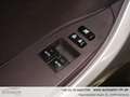 Toyota iQ *3Vorb*Leder*Sitzheizung*GanzjahrReif*TÜV Neu* Violett - thumbnail 22