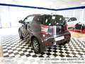 Toyota iQ *3Vorb*Leder*Sitzheizung*GanzjahrReif*TÜV Neu* Violett - thumbnail 7