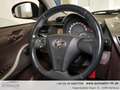 Toyota iQ *3Vorb*Leder*Sitzheizung*GanzjahrReif*TÜV Neu* Violett - thumbnail 17