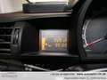Toyota iQ *3Vorb*Leder*Sitzheizung*GanzjahrReif*TÜV Neu* Violett - thumbnail 15