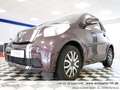 Toyota iQ *3Vorb*Leder*Sitzheizung*GanzjahrReif*TÜV Neu* Violett - thumbnail 6