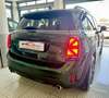 MINI Cooper SD Countryman Mini Countryman 2.0 Cooper SD Hype auto my18 Zelená - thumbnail 9