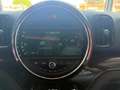 MINI Cooper SD Countryman Mini Countryman 2.0 Cooper SD Hype auto my18 Zelená - thumbnail 14