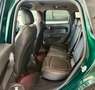 MINI Cooper SD Countryman Mini Countryman 2.0 Cooper SD Hype auto my18 Zelená - thumbnail 12