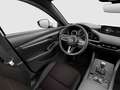 Mazda 3 2.0 e-SKYACTIV-G 90KW PRIME-LINE Blanc - thumbnail 3