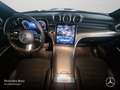 Mercedes-Benz GLC 300 e 4M AMG+NIGHT+LED+KEYLESS+9G Schwarz - thumbnail 15