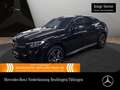 Mercedes-Benz GLC 300 e 4M AMG+NIGHT+LED+KEYLESS+9G Schwarz - thumbnail 1