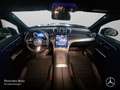 Mercedes-Benz GLC 300 e 4M AMG+NIGHT+LED+KEYLESS+9G Schwarz - thumbnail 13