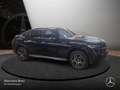 Mercedes-Benz GLC 300 e 4M AMG+NIGHT+LED+KEYLESS+9G Schwarz - thumbnail 5