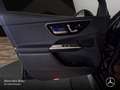 Mercedes-Benz GLC 300 e 4M AMG+NIGHT+LED+KEYLESS+9G Schwarz - thumbnail 20