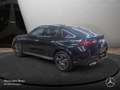Mercedes-Benz GLC 300 e 4M AMG+NIGHT+LED+KEYLESS+9G Schwarz - thumbnail 10