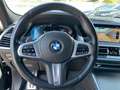 BMW X6 X6 xdrive40d mhev 48V Msport auto Black - thumbnail 10