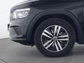 Mercedes-Benz GLB 220 4Matic Style AHK|LED|ACC|Kessy|Kamera|SHZ Noir - thumbnail 11