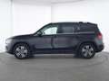 Mercedes-Benz GLB 220 4Matic Style AHK|LED|ACC|Kessy|Kamera|SHZ Noir - thumbnail 9