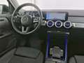 Mercedes-Benz GLB 220 4Matic Style AHK|LED|ACC|Kessy|Kamera|SHZ Noir - thumbnail 14