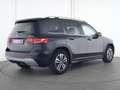 Mercedes-Benz GLB 220 4Matic Style AHK|LED|ACC|Kessy|Kamera|SHZ Noir - thumbnail 6