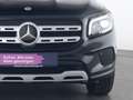 Mercedes-Benz GLB 220 4Matic Style AHK|LED|ACC|Kessy|Kamera|SHZ Noir - thumbnail 10
