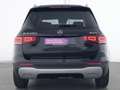 Mercedes-Benz GLB 220 4Matic Style AHK|LED|ACC|Kessy|Kamera|SHZ Noir - thumbnail 7