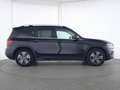 Mercedes-Benz GLB 220 4Matic Style AHK|LED|ACC|Kessy|Kamera|SHZ Noir - thumbnail 5