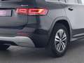 Mercedes-Benz GLB 220 4Matic Style AHK|LED|ACC|Kessy|Kamera|SHZ Noir - thumbnail 12