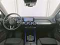 Mercedes-Benz GLB 220 4Matic Style AHK|LED|ACC|Kessy|Kamera|SHZ Noir - thumbnail 13