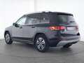 Mercedes-Benz GLB 220 4Matic Style AHK|LED|ACC|Kessy|Kamera|SHZ Noir - thumbnail 8