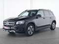 Mercedes-Benz GLB 220 4Matic Style AHK|LED|ACC|Kessy|Kamera|SHZ Noir - thumbnail 2