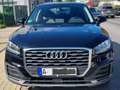 Audi Q2 Q2 1.0 TFSI ultra Schwarz - thumbnail 8