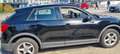 Audi Q2 Q2 1.0 TFSI ultra Schwarz - thumbnail 4