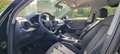 Audi Q2 Q2 1.0 TFSI ultra Schwarz - thumbnail 6