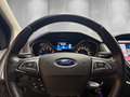 Ford Focus *1.HAND* TÜV NEU * AHK * SHZ *8x Alureifen Argent - thumbnail 14