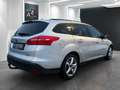 Ford Focus *1.HAND* TÜV NEU * AHK * SHZ *8x Alureifen Argent - thumbnail 5