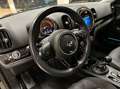 MINI One Countryman Klima SiHz Keyless-Go Noir - thumbnail 15