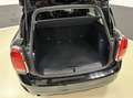 MINI One Countryman Klima SiHz Keyless-Go Noir - thumbnail 20