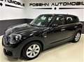 MINI One Countryman Klima SiHz Keyless-Go Noir - thumbnail 3